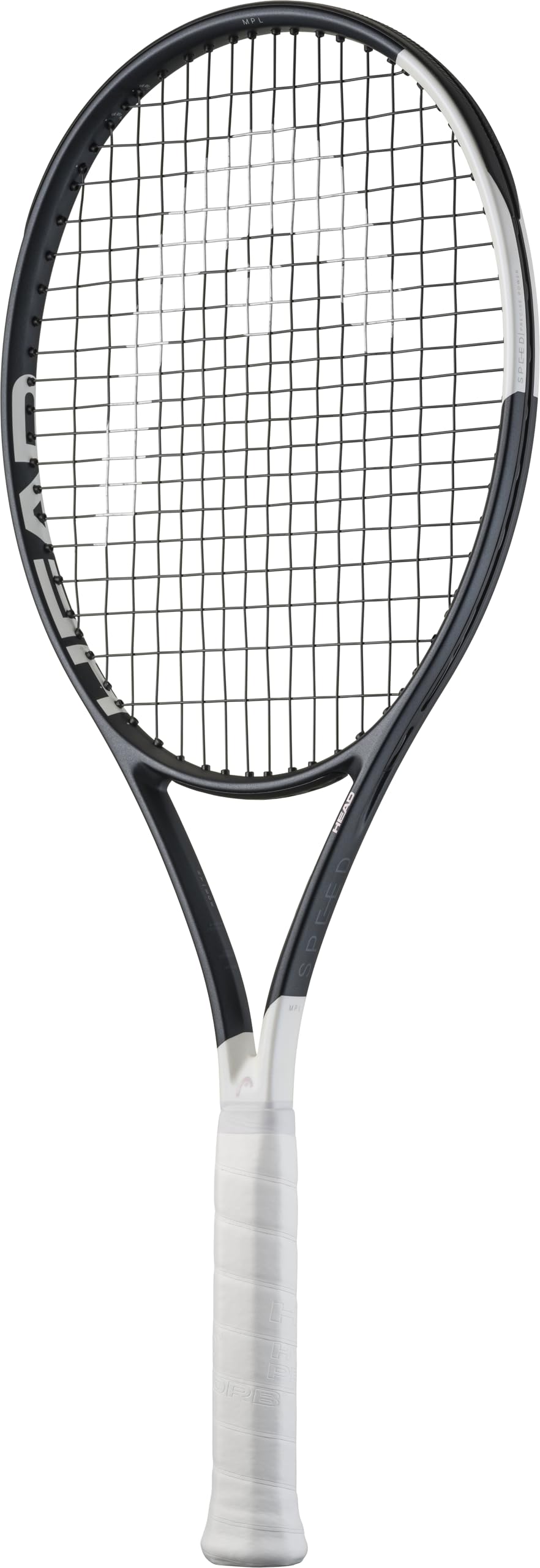 Amazon.com : HEAD Speed MP L 2026 Tennis Racquet, 4