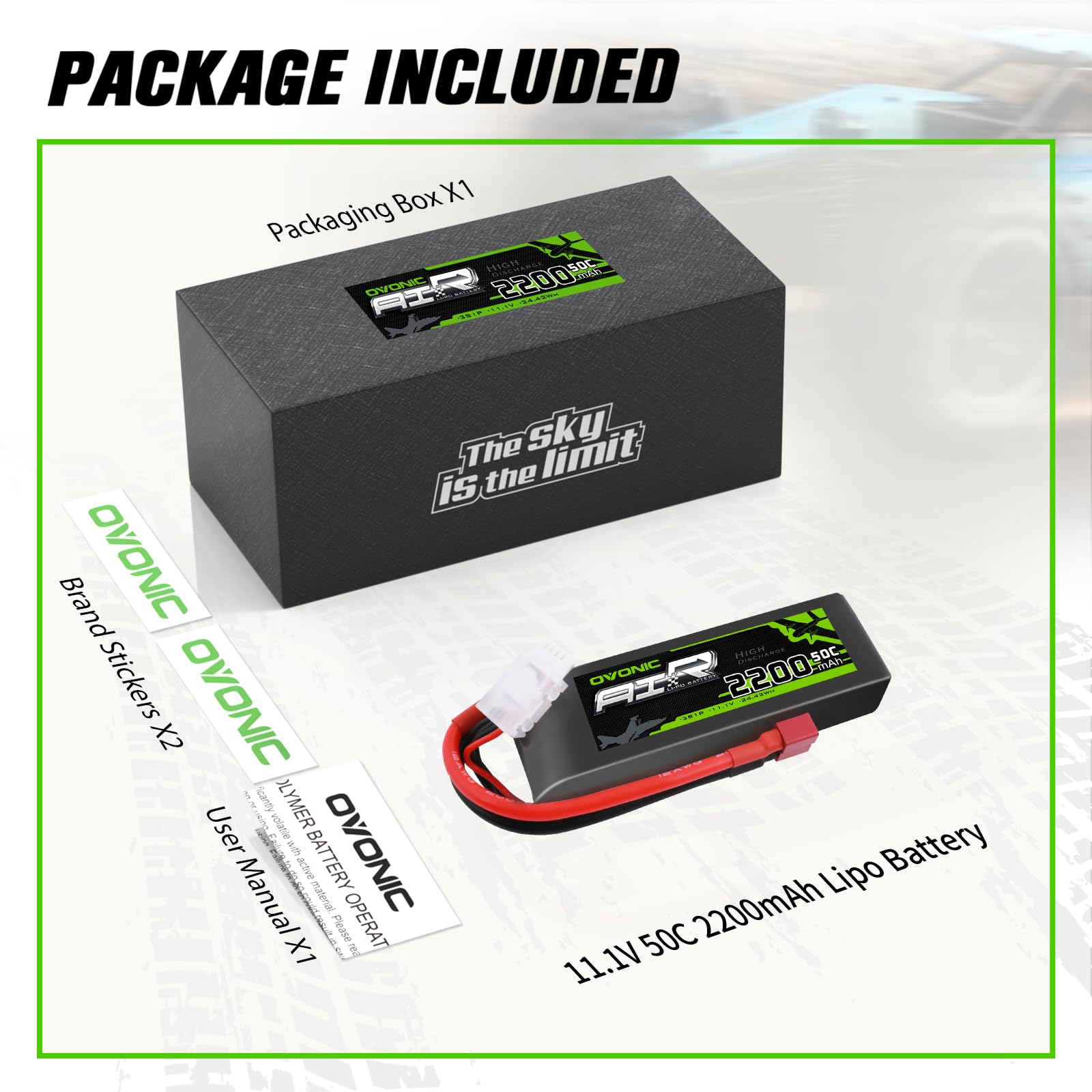 lipo 3s 35c 2200　x2 71OZ-WXKDyL._UF350,350_QL50_.jpg