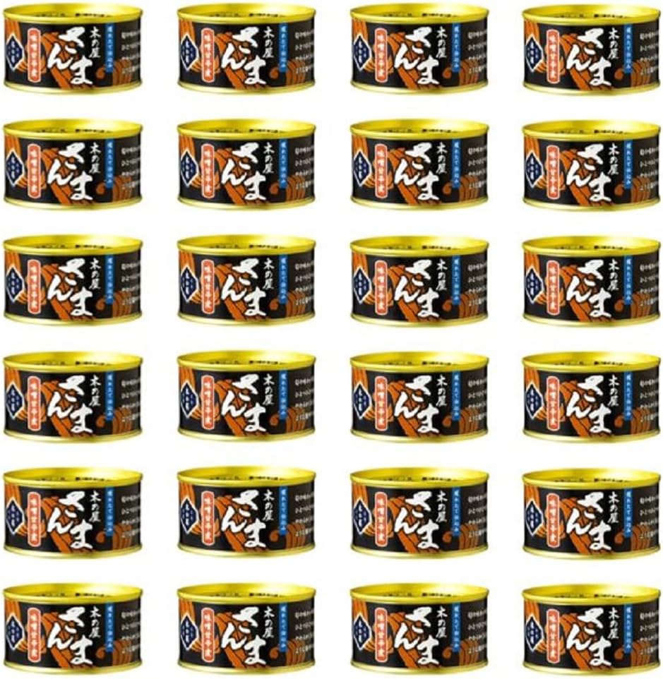 激安 半額 お米 白米 無洗米 パールライス まとめ売り 詰め合わせ 非常 激安 半額 お米 白米 無洗米 パールライス まとめ売り 詰め合わせ 非常