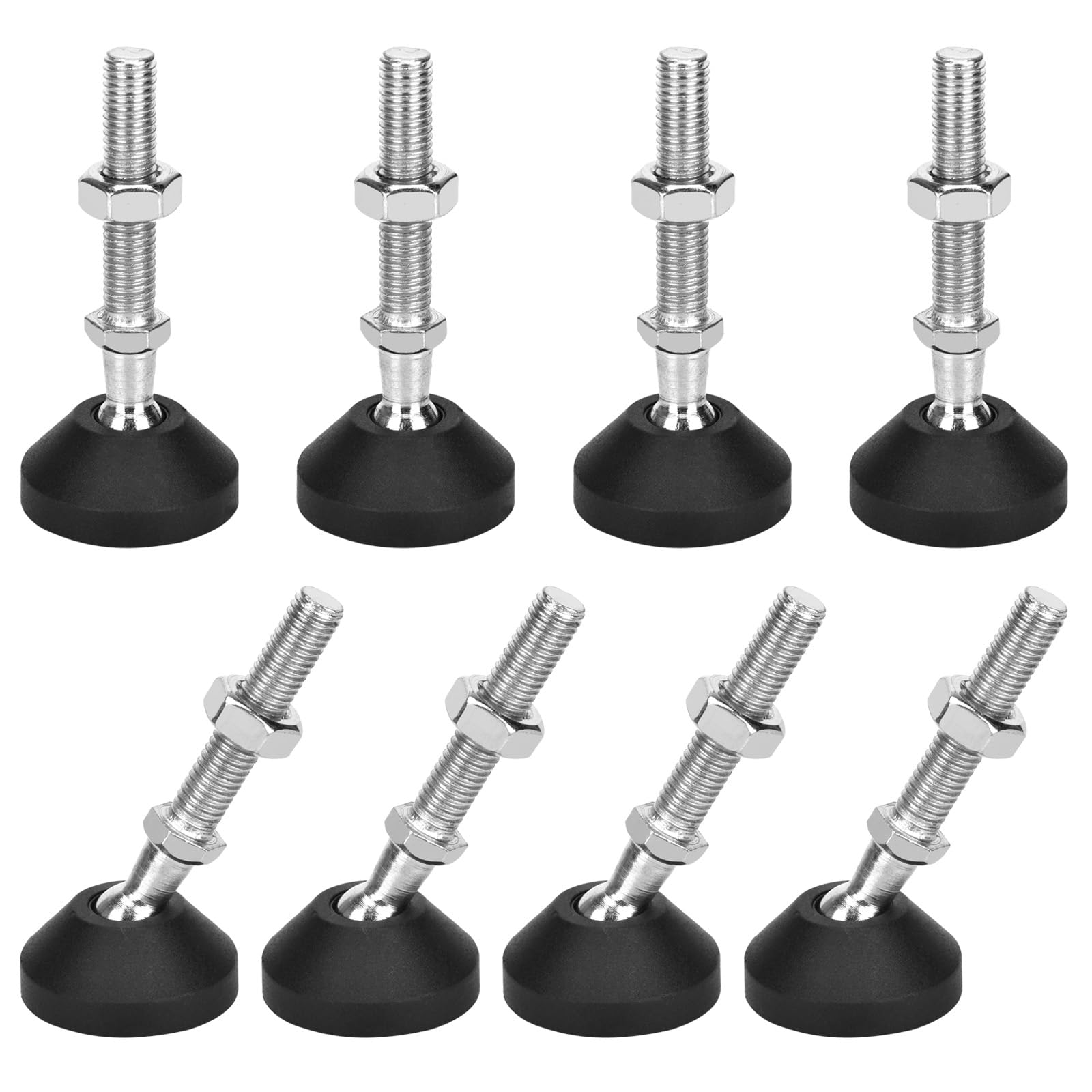 Boîte à Mouches De Pêche Clearview - Pour Pêche à La Mouche, étui Rigide Gris, 1 Poche, 2 Séparateurs