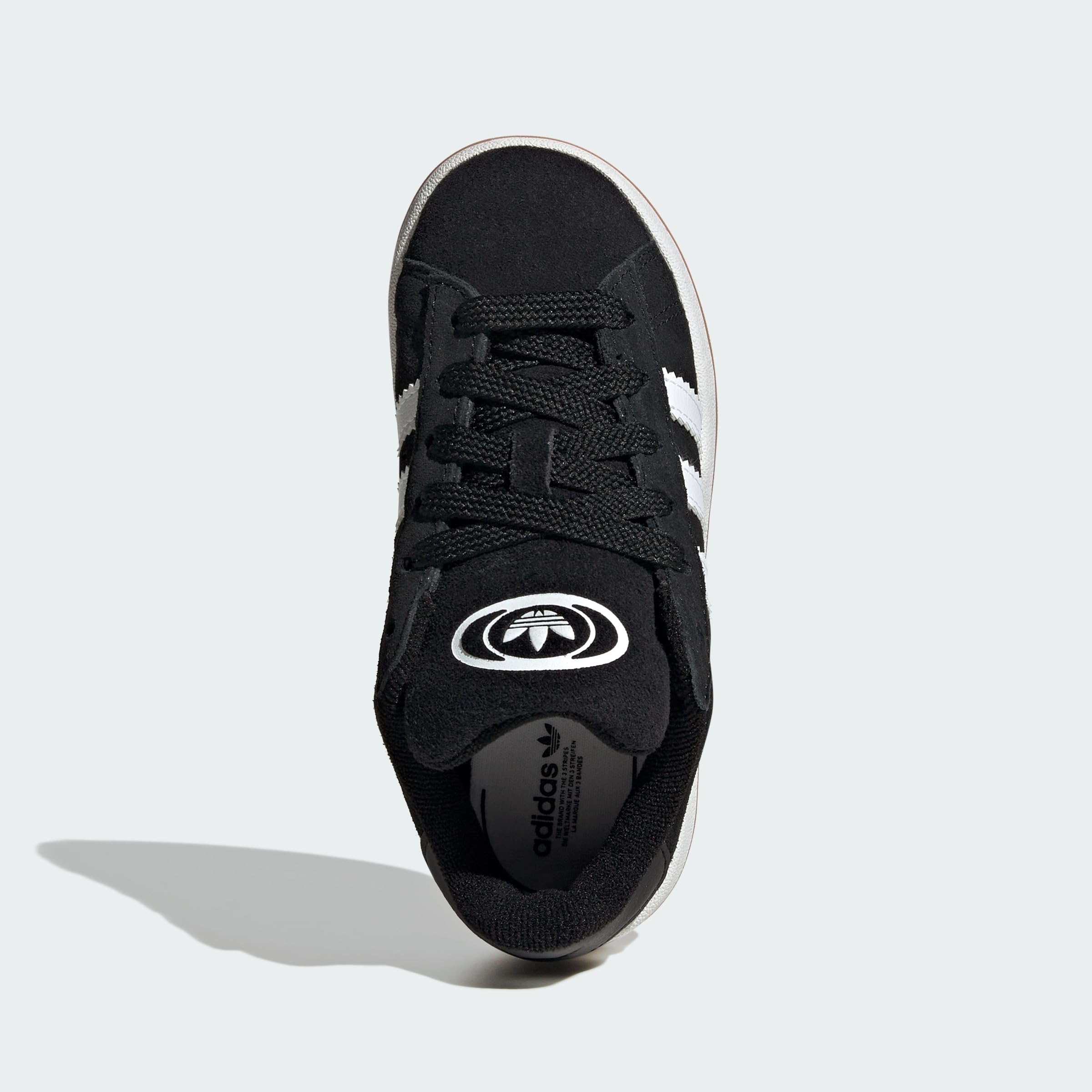 adidas Originals sneakersUnisex - Bambini e Ragazzi