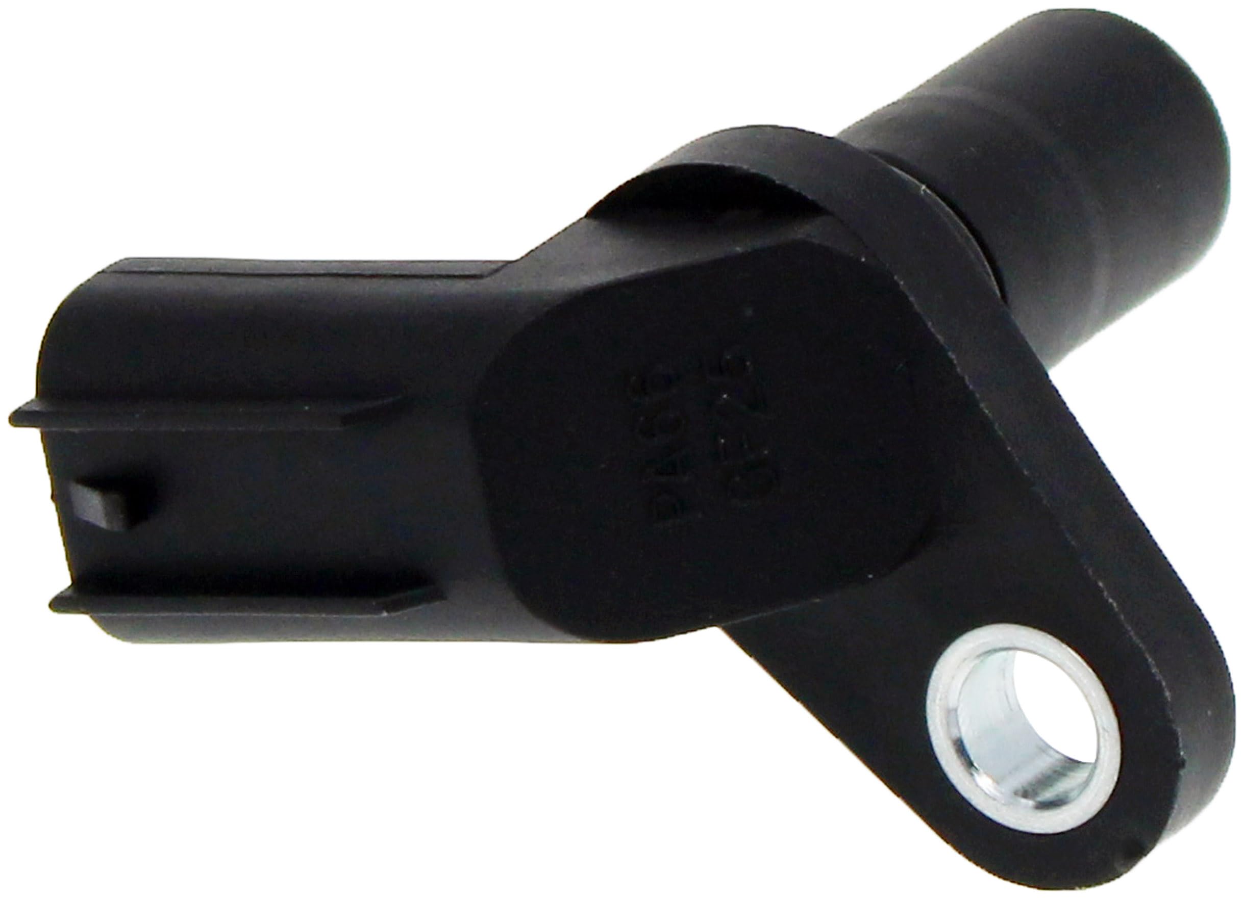 Amazon.com: Dorman 917-668 Transaxle Output Speed Sensor