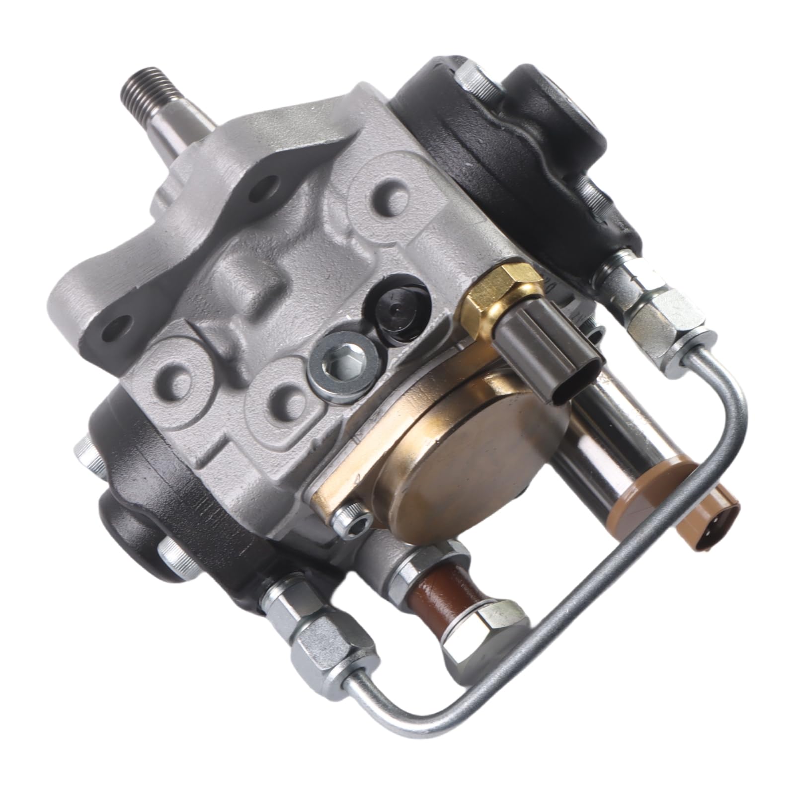 日立 MLFC 250sq 600V 1m Amazon.co.jp: 日立金属 （ 日立電線 ） MLFC 38sq 600V MLFC 38
