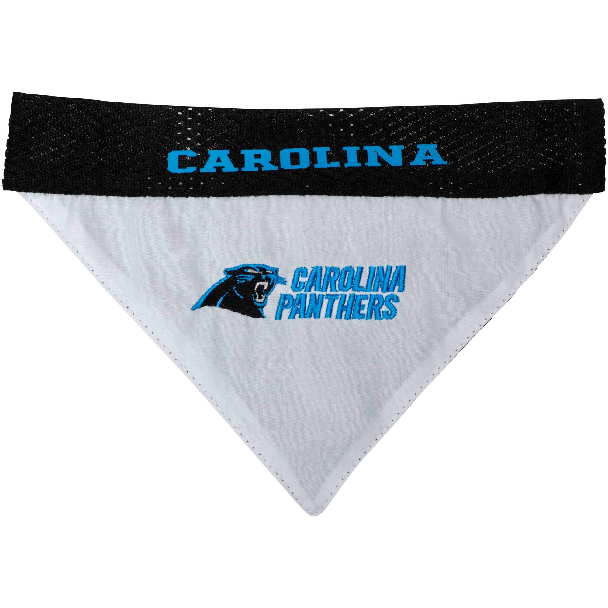 Pets First NFL DOG BANDANA - Image 2