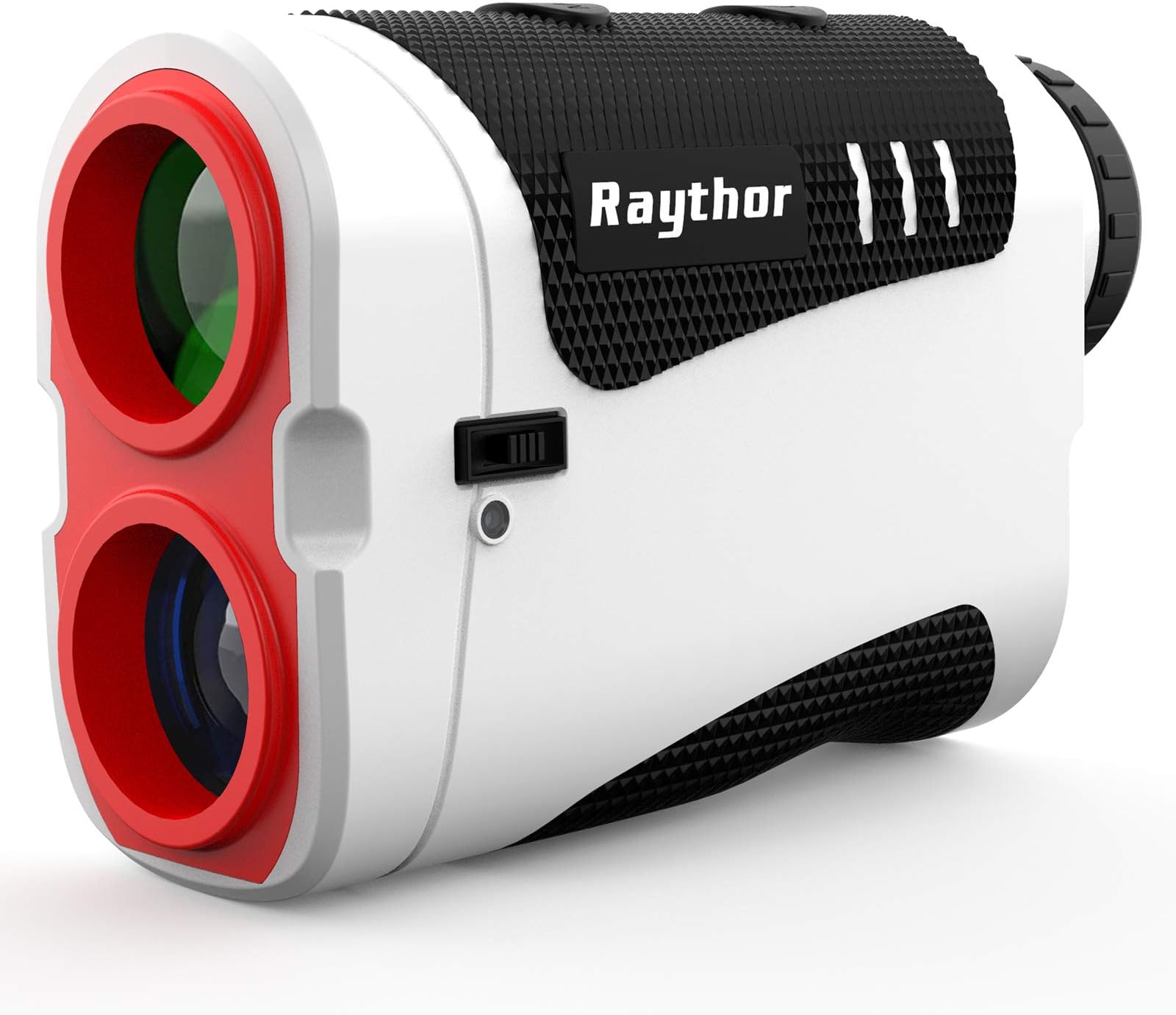 golf galaxy rangefinder