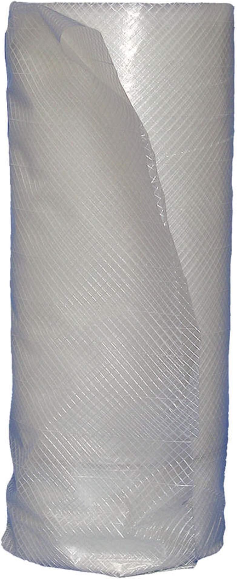 String-Reinforced Sheeting Roll