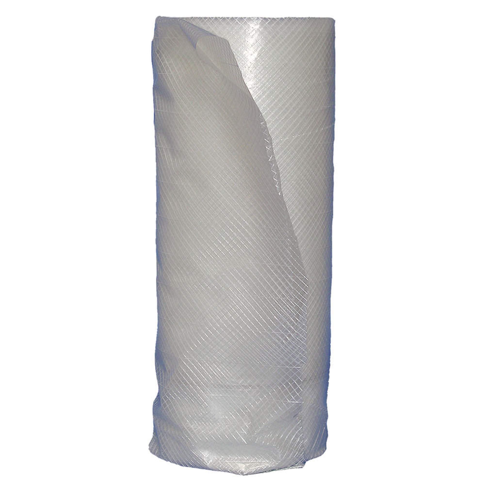String-Reinforced Sheeting Roll