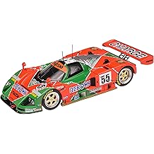 Dog Clothes, Dress, Princess, Yellow Plaid, Cat Clothes, Insect Pattern, Dress, Spring, Summer, Autumn, Transformation Clothes, Cosplay, Costume, Pet Clothes, Cute, Stylish, For Walks, Birthday, Party, Anniversary Photography, Small Dogs, Medium Dogs, Size XS,