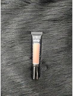 احمر خدود سائل مقاوم للماء 13 جرام 1123-105 (احمر كريز) من مايت سينيما