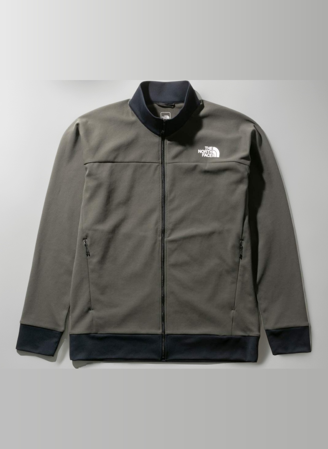 Amazon | [ザノースフェイス] アウトドア ジャケット メンズ エニー