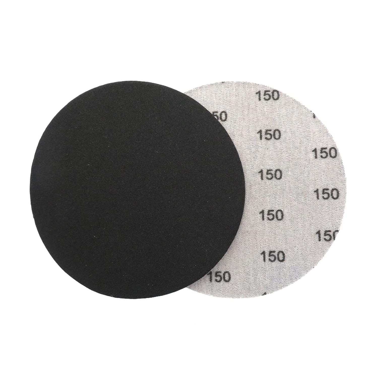 純ギベオン隕石の粉 20g 鉄隕石 純ギベオン隕石の粉 20g 鉄隕石