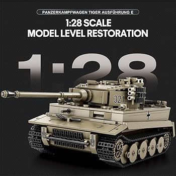 戦車　ニミリタリー　フィギュア 戦車 ニミリタリー フィギュア 5体のフィギュアを一気塗り！ お