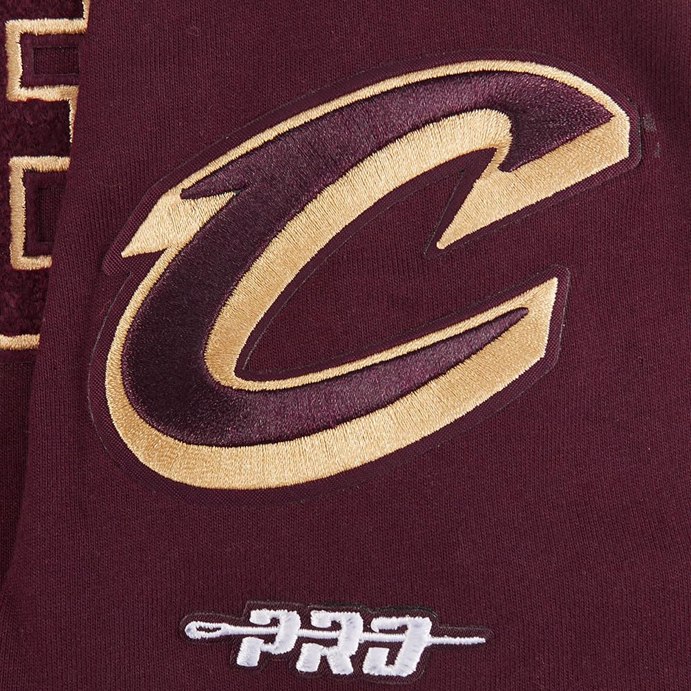 View 3