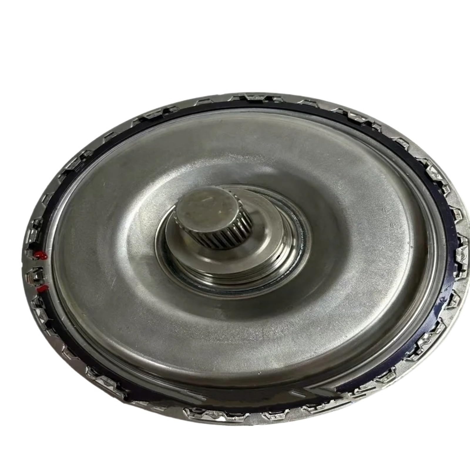 Ngavxcm One Color Manual Transmission Housing Fit For Audi A4 A5 A6 A7 Q5 0B5141030e 0B5 Dl501 7Speed Transmission Wet Dual Clutch Sealed Housing