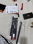 Review Image by Jhonyr06