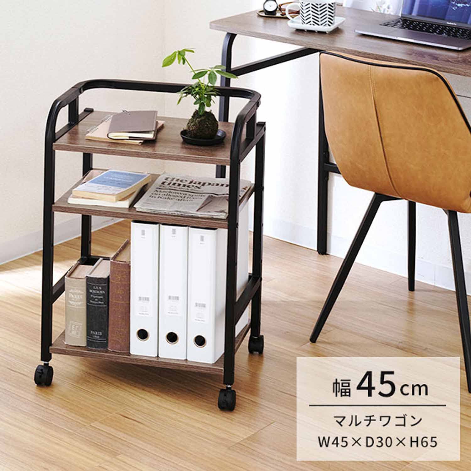 Amazon.co.jp: ドウシシャ ファシオ 使用場所を選ばないマルチ