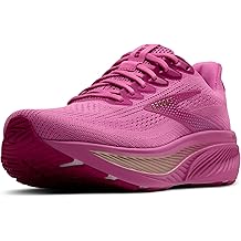 Women&rsquo;s Ghost 17 Neutral Running Shoe