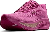 Brooks Women’s Ghost 17 Neutral Running Shoe