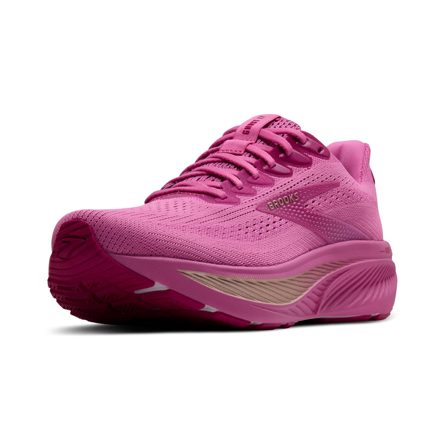 Brooks Women’s Ghost 17 Neutral Running Shoe - Review, Price and Buying Guide