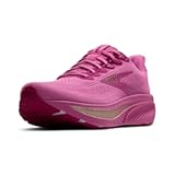 Women’s Ghost 17 Neutral Running Shoe