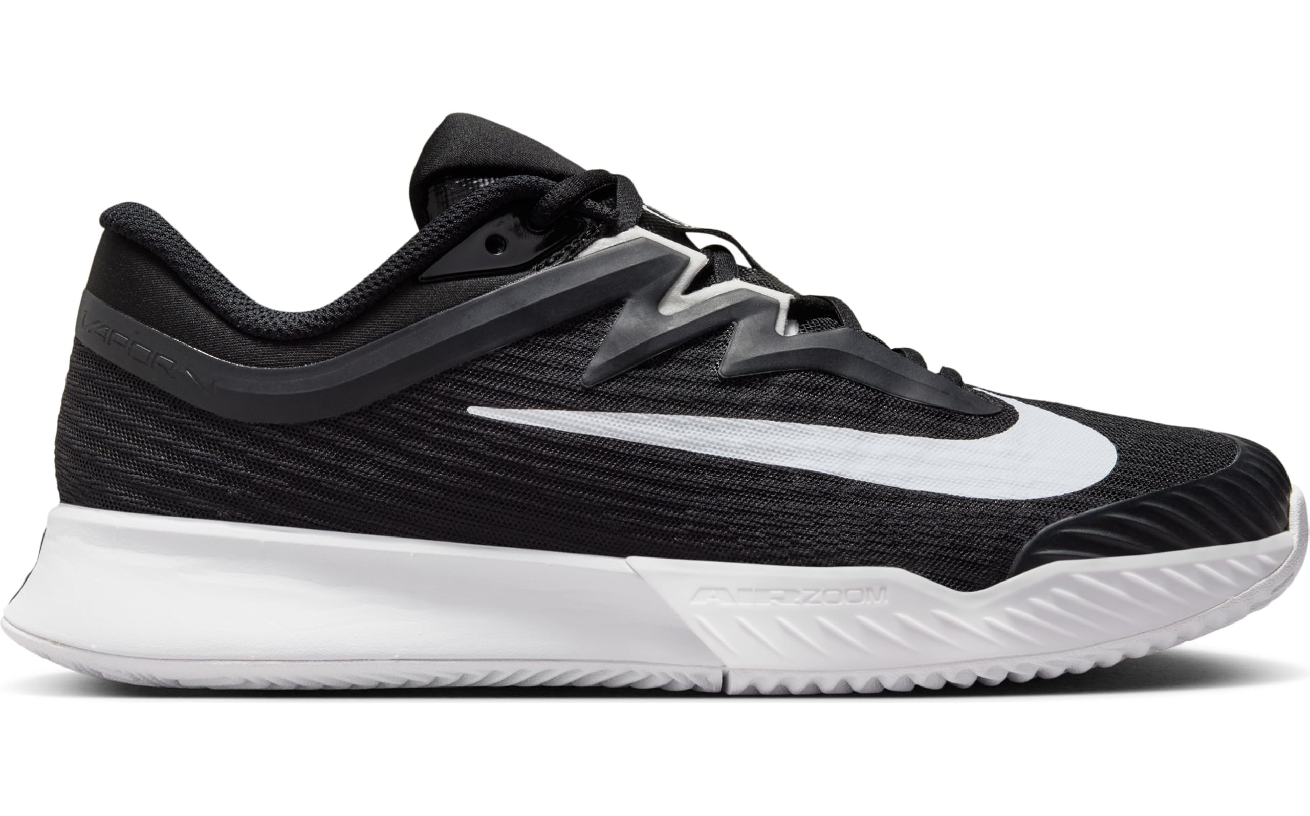 NIKE Vapor Pro 3 Women s Clay, Sneaker Mujer