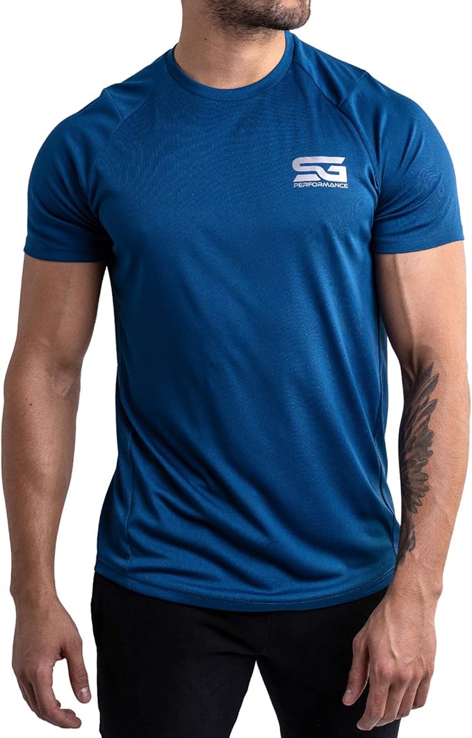 novos uniformes nba 2020