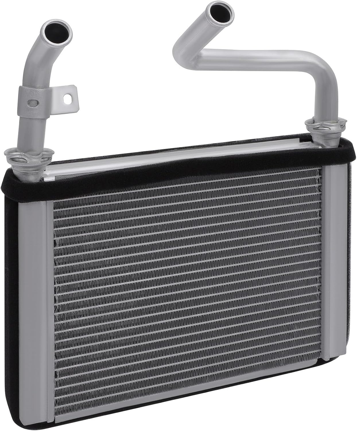SCITOO 9010382 Heater Cores Fit for 2003-2008 for Honda for Pilot 2001-2006 for Acura for MDX 1999-2004 for Honda for Odyssey 1998-2002 for Honda for Accord