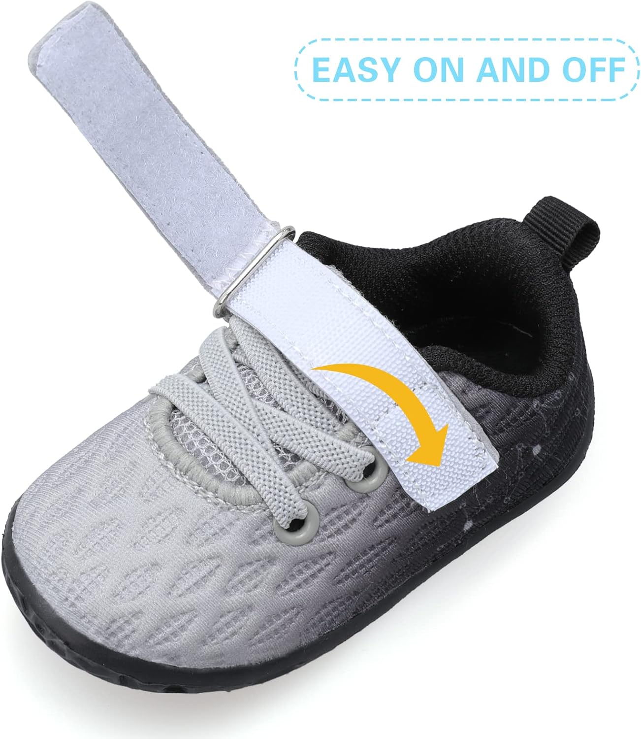 71vUTdFcRqL. AC SL1500