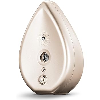 good life bark control