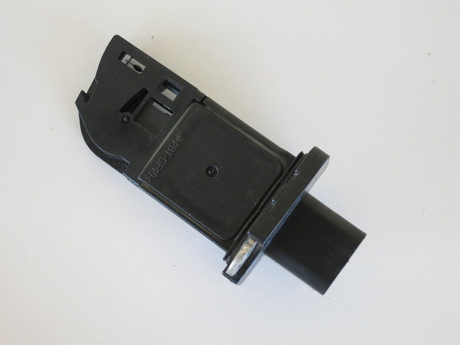 Ford Mass Air Flow Sensor - 8V2Z12B579A