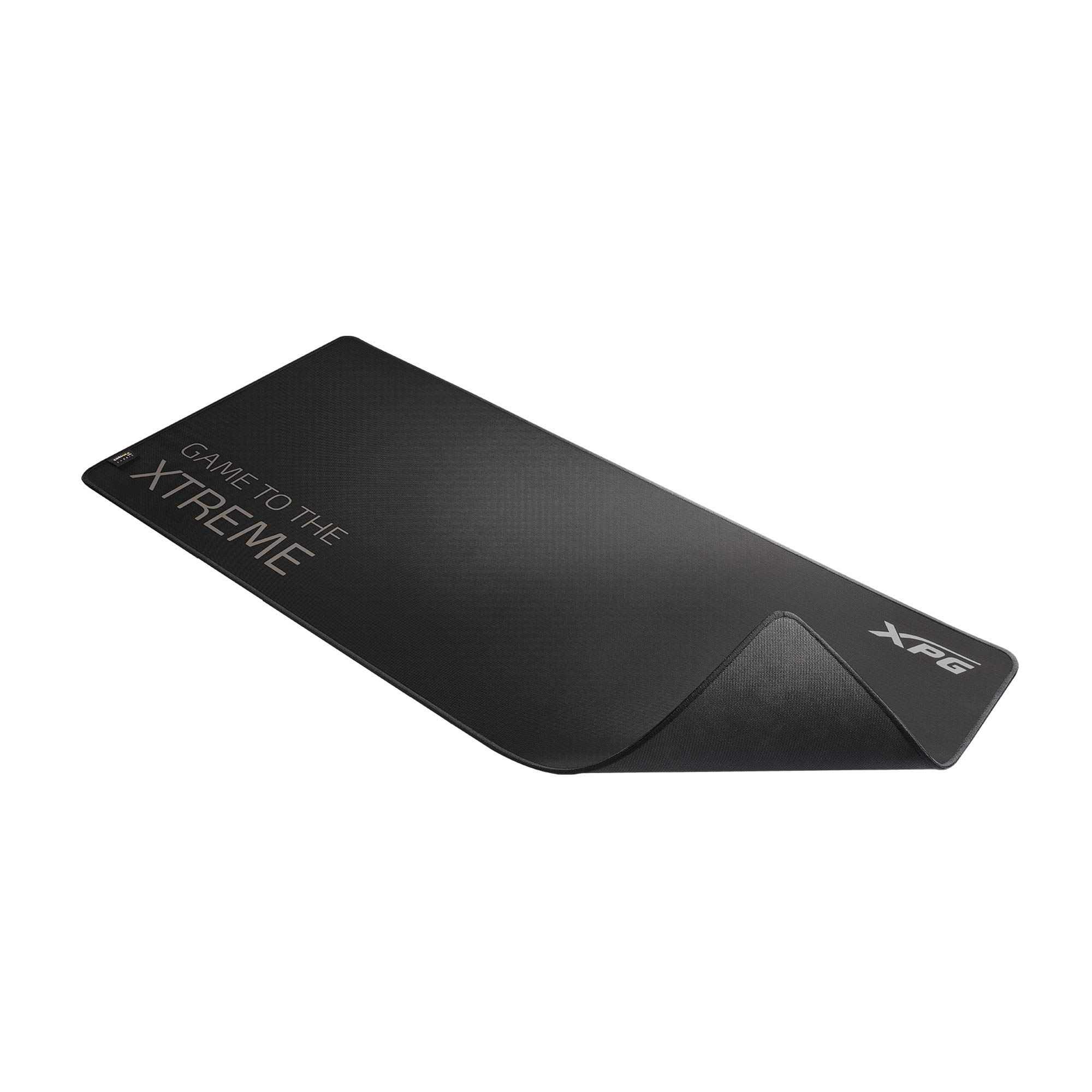 XPG BATTLEGROUND XL ゲーミングラージマウスパッド Amazon | XPG BATTLEGROUND XL ゲーミングラージマウスパッド