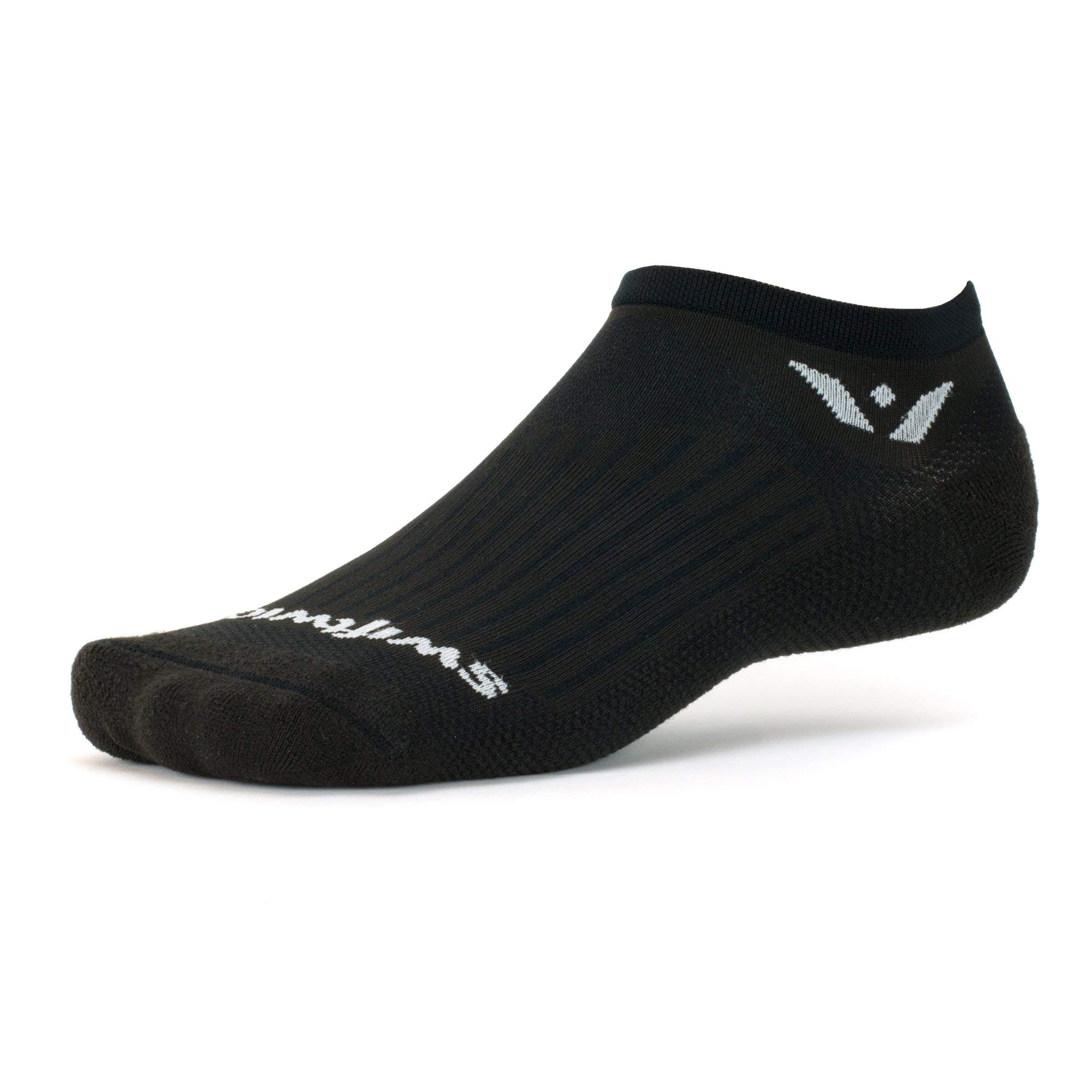 Swiftwick Aspire Socks, unisex, Aspire
