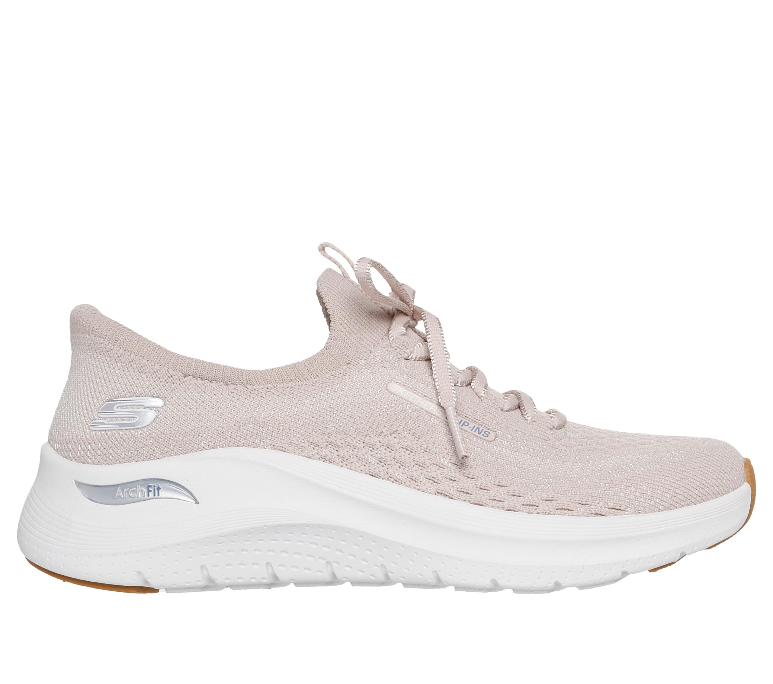 Women Arch FIT 2.0 Slip INS Shoe-image-34