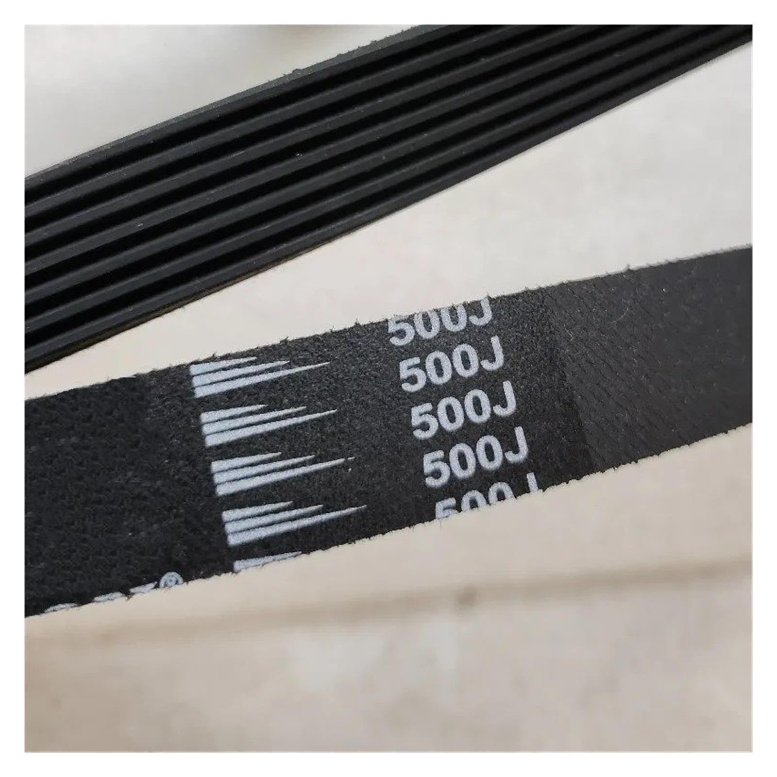 Antriebsriemen Drive Belt 500J PJ1270 Antriebsriemen Keilriemen