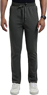 Jockey Men Track Pants