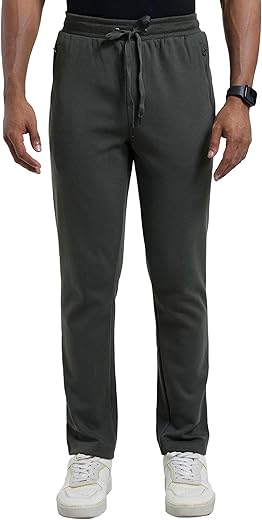 Jockey Men Track Pants