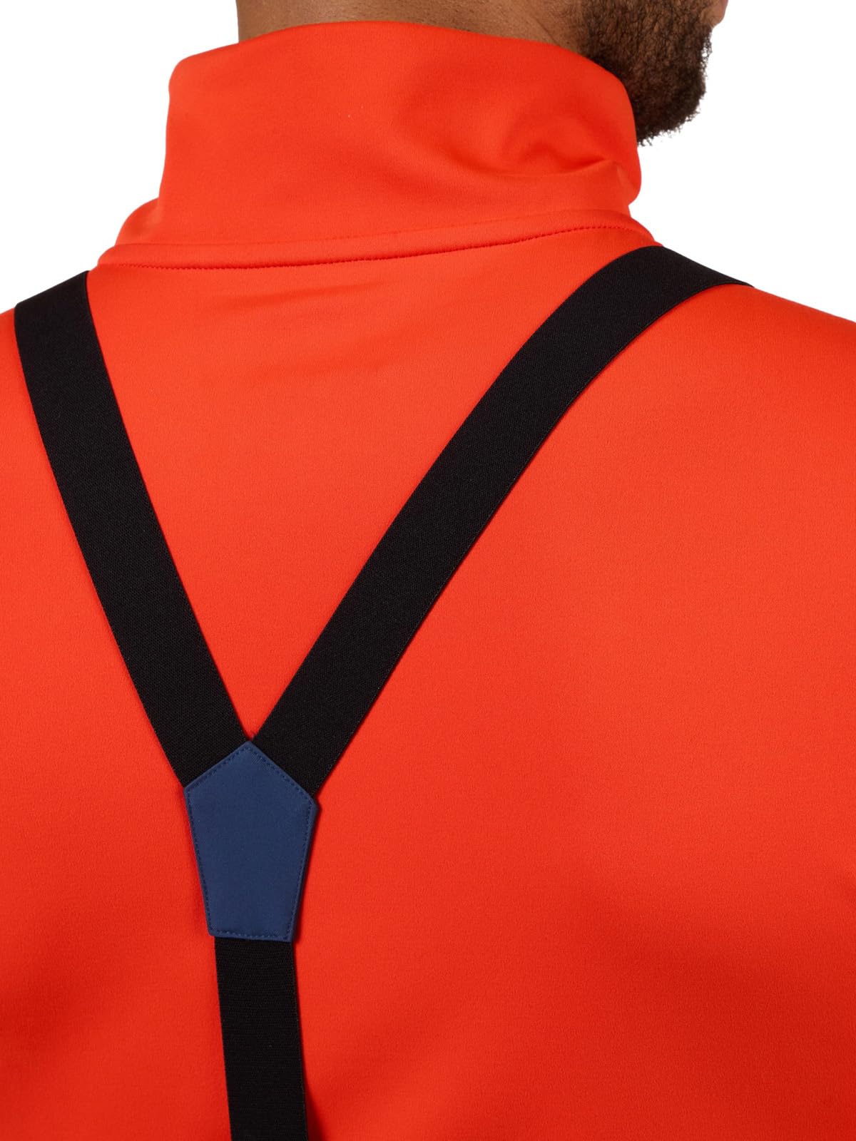 Rossignol Insulated Pants L