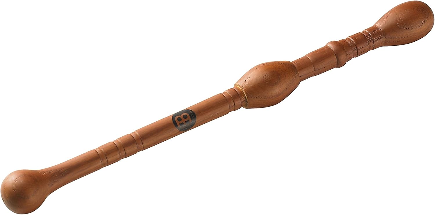 Meinl Percussion FDT2 Ash Wood Frame Drum Tipper