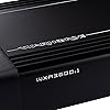 Product Photo 7
