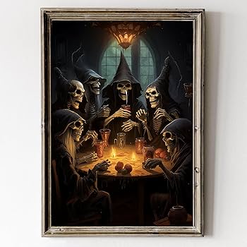 人文 1650-1850 Ideas, Aesthetics 人文 1650-1850 Ideas, Aesthetics 1650-1850 - Bucknell