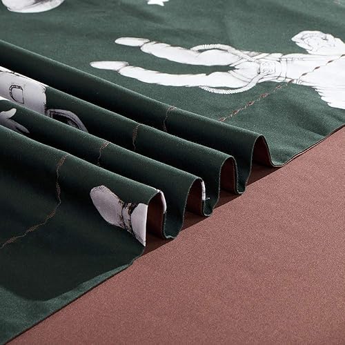 Miniatura 8 de MILDLY - Juego de funda de edredón