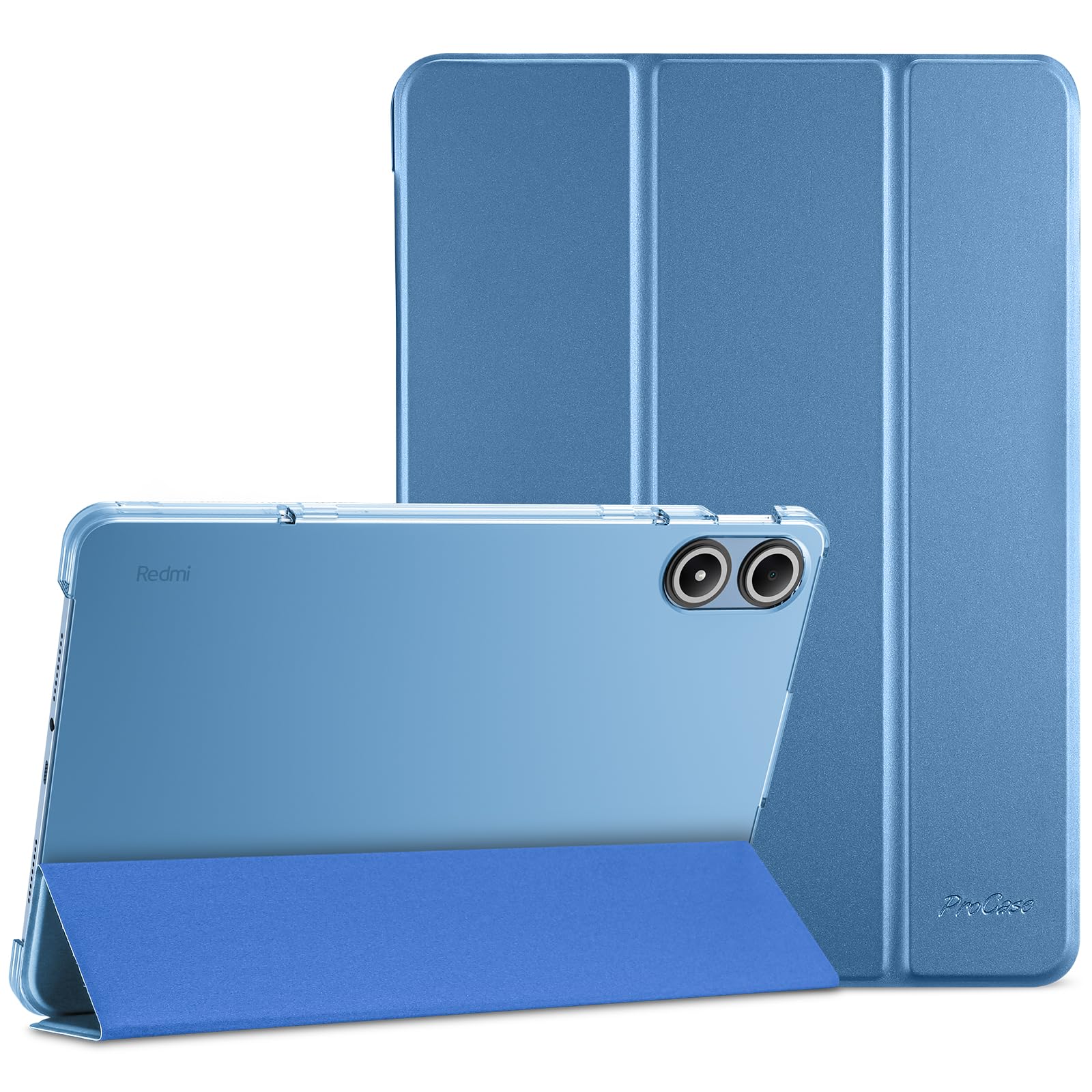 Amazon.com: ProCase Cover for Xiaomi Redmi Pad Pro 12.1