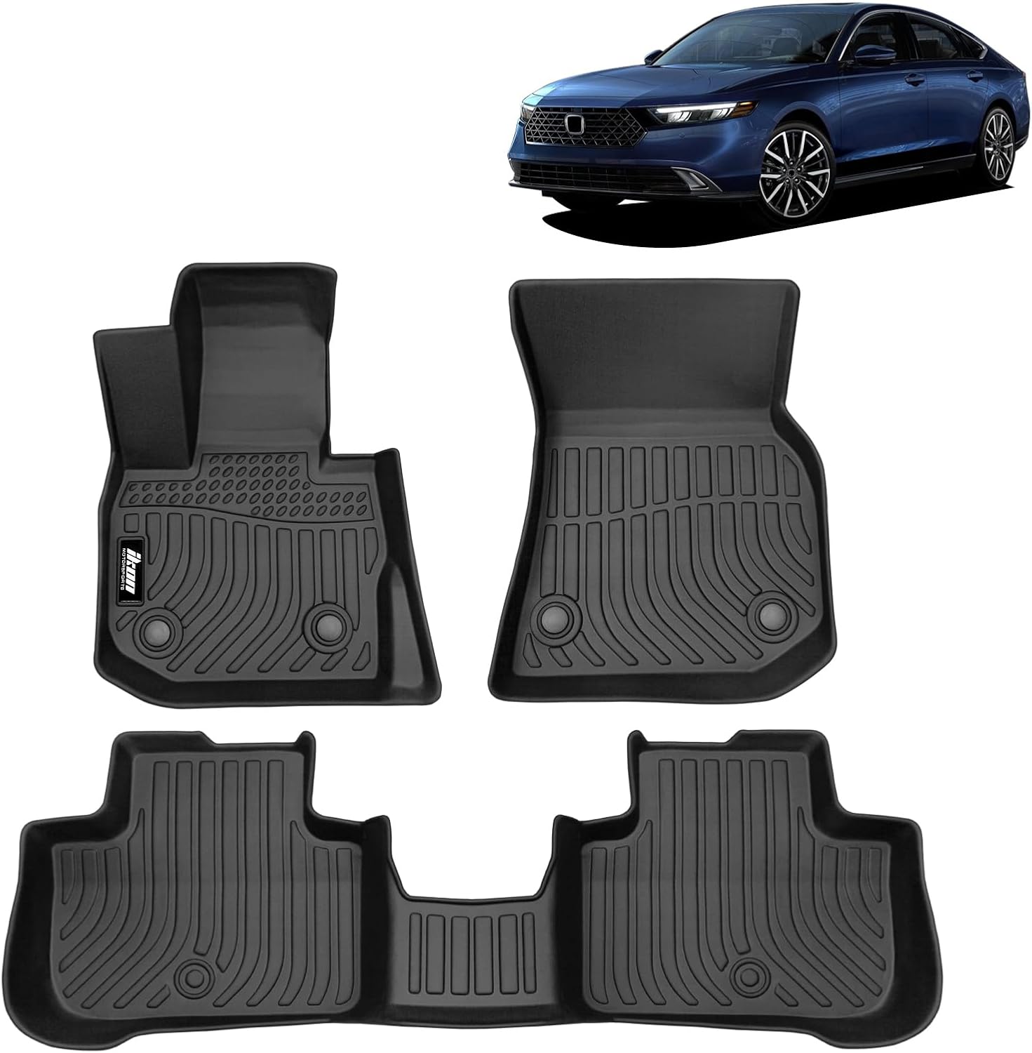 FREEMOTOR802 Compatible with 20182024 BMW X3 G01 X3M F97