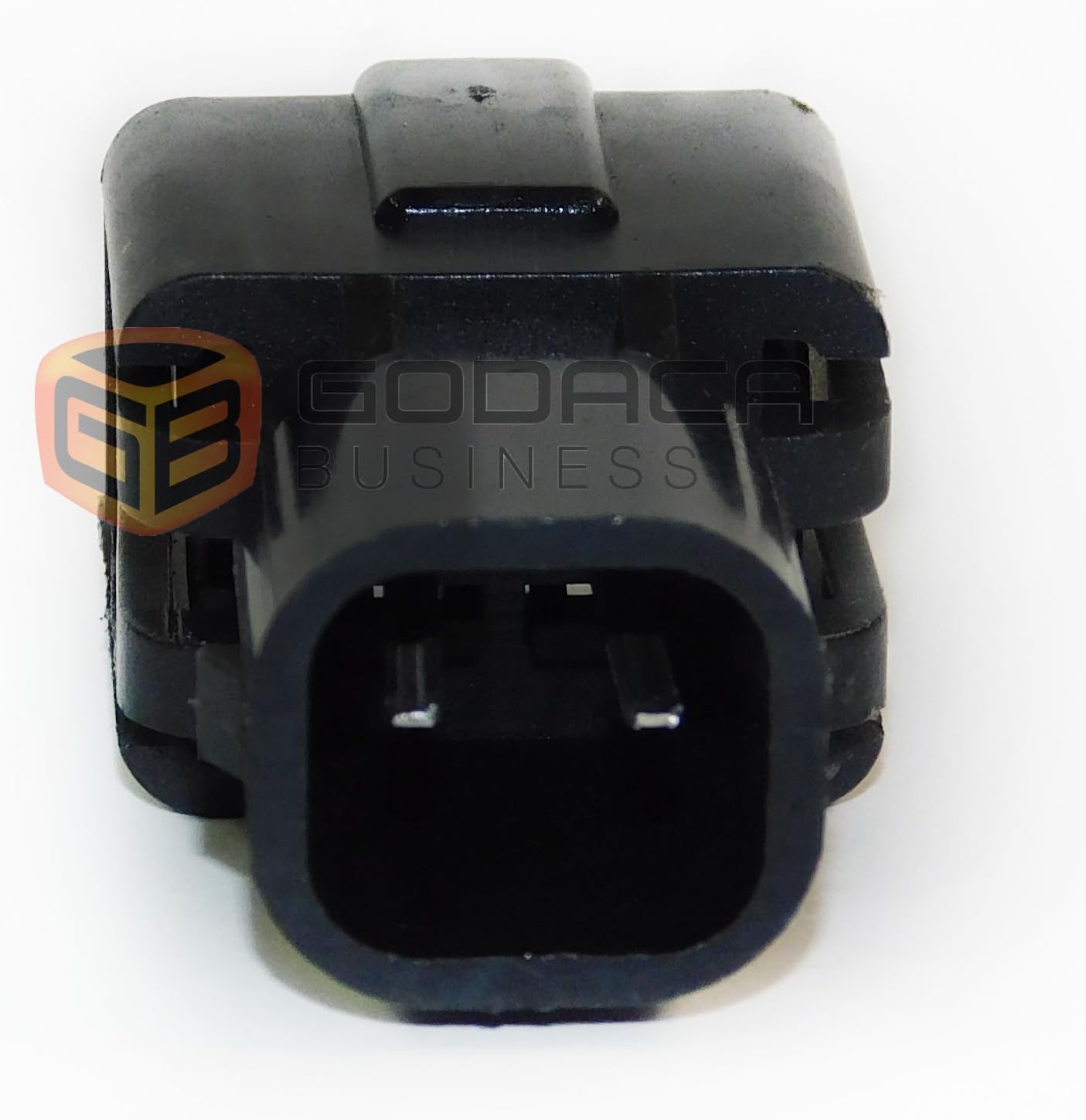 6x Connector male injector Adapters EV1 EV6 LS2 LS3 LS7 LS1 LS6 LT1 plug & play