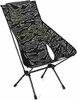 テーブル・チェア・ハンモック Helinox CHAIR ONE XL CAMO REAL TREE Helinox Chair One / RealTree | AT EASE SHOP