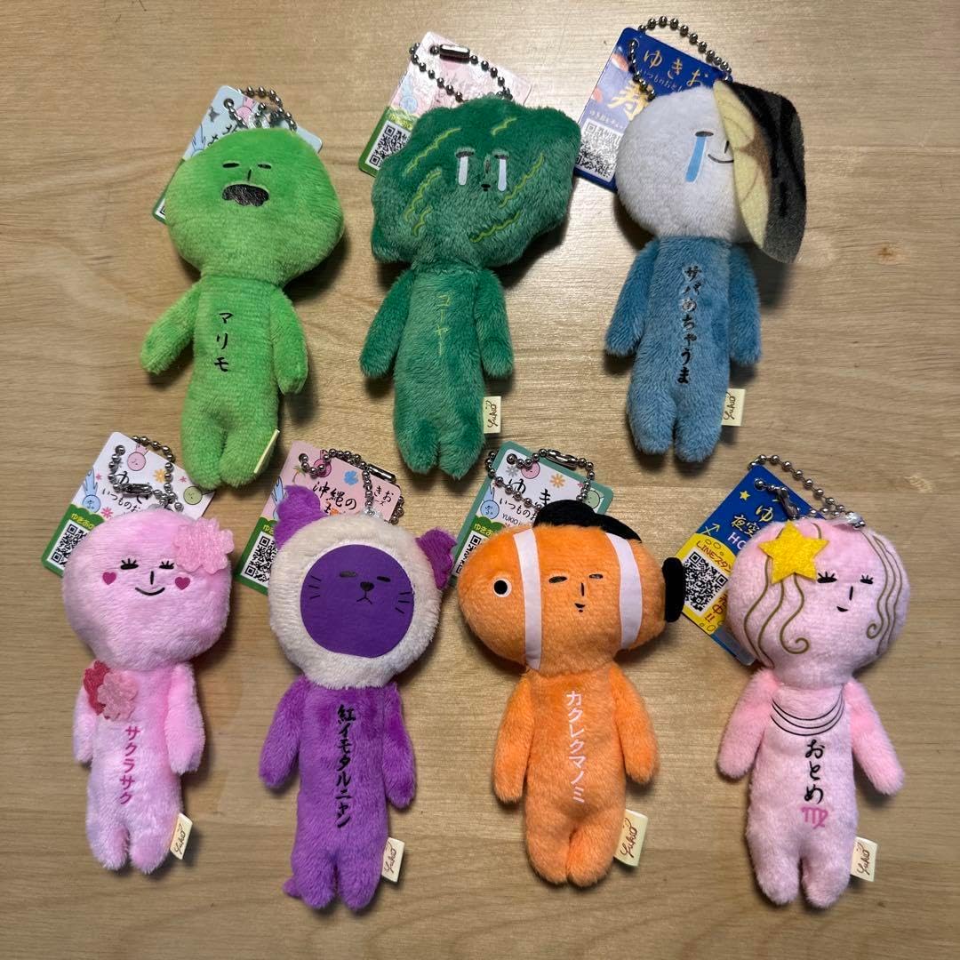 MEIKO 39Culture extra 騎士 缶バッジ 初音ミク World にこな