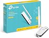 tp-link tl-wn722n 150mbps عالية الكسب محول USB اللاسلكية الإصدار 2.0