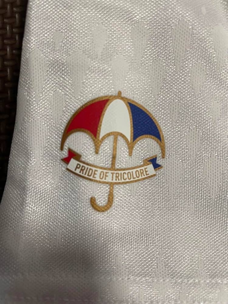 Amazon.co.jp: 横浜Fマリノス2023アウェイユニフォーム 19實藤友紀商品