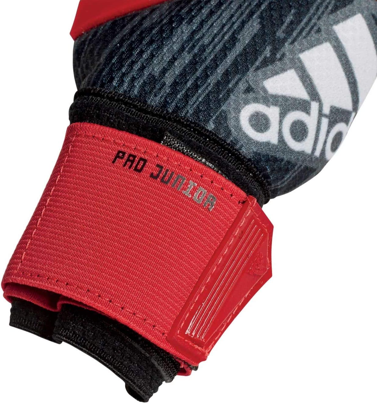 adidas Predator Pro Junior Gants de Gardien de But Enfant : Amazon.fr:  Sports et Loisirs