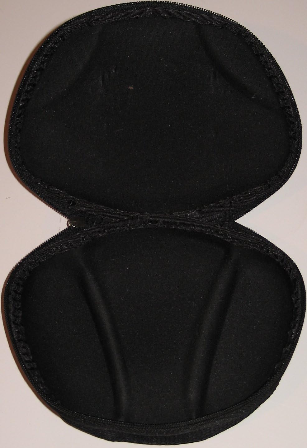 LeapFrog Leapster Carrying Case